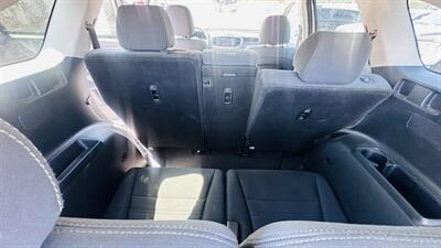 2020 Kia Sorento L - Photo 15 - Raytown, MO 64138