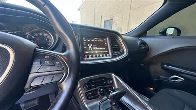 2017 Dodge Challenger R/T - Photo 22 - Raytown, MO 64138
