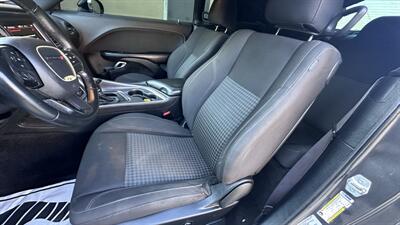 2017 Dodge Challenger R/T - Photo 20 - Raytown, MO 64138