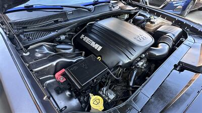 2017 Dodge Challenger R/T - Photo 33 - Raytown, MO 64138