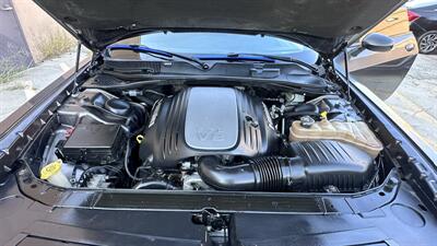 2017 Dodge Challenger R/T - Photo 31 - Raytown, MO 64138