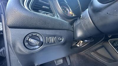 2017 Dodge Challenger R/T - Photo 24 - Raytown, MO 64138