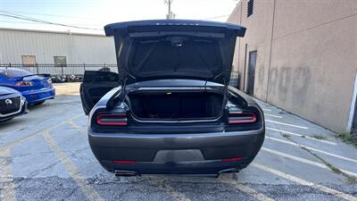 2017 Dodge Challenger R/T - Photo 30 - Raytown, MO 64138