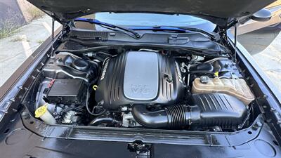 2017 Dodge Challenger R/T - Photo 32 - Raytown, MO 64138
