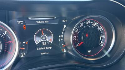 2017 Dodge Challenger R/T - Photo 27 - Raytown, MO 64138