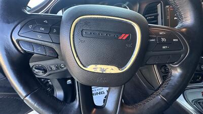 2017 Dodge Challenger R/T - Photo 21 - Raytown, MO 64138
