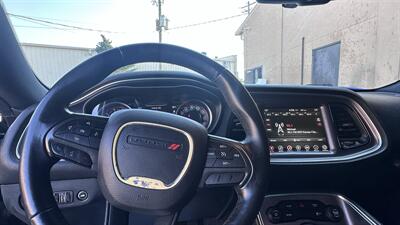 2017 Dodge Challenger R/T - Photo 28 - Raytown, MO 64138