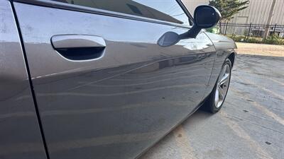 2017 Dodge Challenger R/T - Photo 13 - Raytown, MO 64138