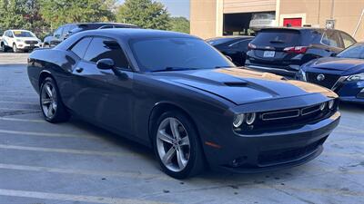 2017 Dodge Challenger R/T - Photo 3 - Raytown, MO 64138