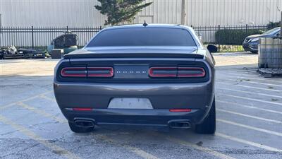 2017 Dodge Challenger R/T - Photo 6 - Raytown, MO 64138