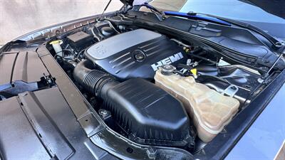 2017 Dodge Challenger R/T - Photo 35 - Raytown, MO 64138