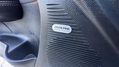2017 Dodge Challenger R/T - Photo 26 - Raytown, MO 64138