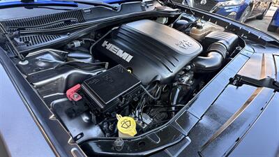 2017 Dodge Challenger R/T - Photo 34 - Raytown, MO 64138