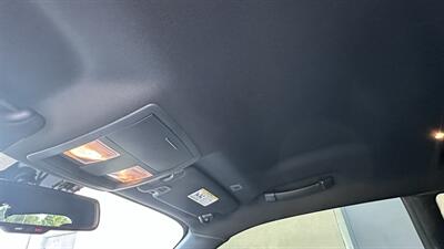 2017 Dodge Challenger R/T - Photo 29 - Raytown, MO 64138