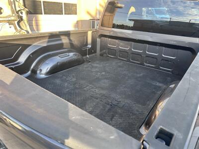 2015 RAM 1500 Tradesman - Photo 33 - Raytown, MO 64138