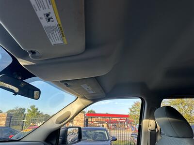 2015 RAM 1500 Tradesman - Photo 24 - Raytown, MO 64138