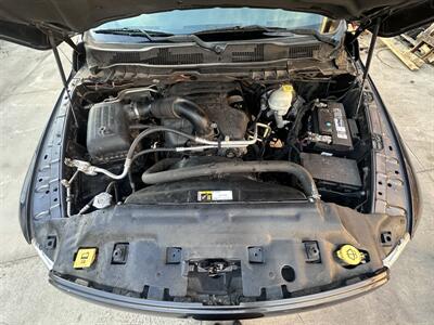 2015 RAM 1500 Tradesman - Photo 29 - Raytown, MO 64138