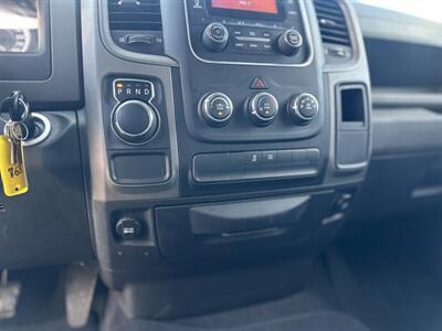 2015 RAM 1500 Tradesman - Photo 20 - Raytown, MO 64138
