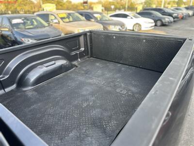 2015 RAM 1500 Tradesman - Photo 18 - Raytown, MO 64138