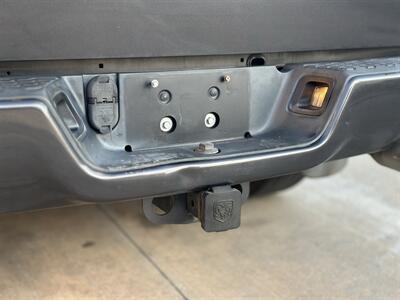 2015 RAM 1500 Tradesman - Photo 35 - Raytown, MO 64138