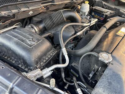 2015 RAM 1500 Tradesman - Photo 30 - Raytown, MO 64138