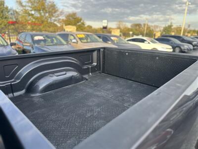2015 RAM 1500 Tradesman - Photo 17 - Raytown, MO 64138