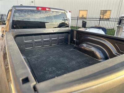 2015 RAM 1500 Tradesman - Photo 32 - Raytown, MO 64138