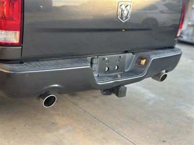 2015 RAM 1500 Tradesman - Photo 36 - Raytown, MO 64138