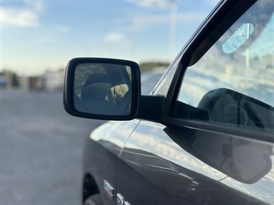 2015 RAM 1500 Tradesman - Photo 15 - Raytown, MO 64138