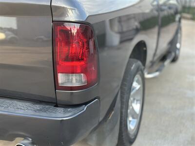 2015 RAM 1500 Tradesman - Photo 38 - Raytown, MO 64138
