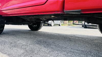 2012 RAM 1500 Tradesman   - Photo 10 - Raytown, MO 64138