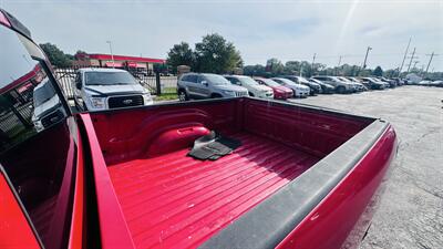 2012 RAM 1500 Tradesman   - Photo 9 - Raytown, MO 64138