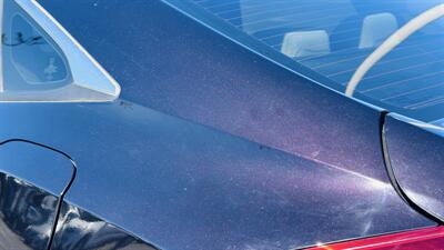 2017 Honda Civic LX   - Photo 14 - Raytown, MO 64138