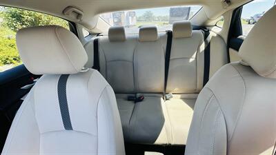 2017 Honda Civic LX   - Photo 19 - Raytown, MO 64138