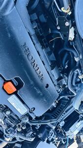 2017 Honda Civic LX   - Photo 33 - Raytown, MO 64138