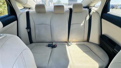 2017 Honda Civic LX   - Photo 23 - Raytown, MO 64138
