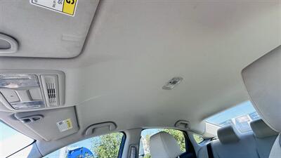 2017 Honda Civic LX   - Photo 21 - Raytown, MO 64138
