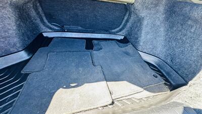 2017 Honda Civic LX   - Photo 29 - Raytown, MO 64138