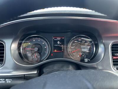 2014 Dodge Charger R/T 345 Edition   - Photo 13 - Kansas City, MO 64131