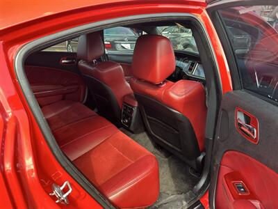 2014 Dodge Charger R/T 345 Edition   - Photo 7 - Kansas City, MO 64131