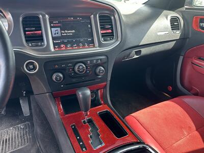2014 Dodge Charger R/T 345 Edition   - Photo 12 - Kansas City, MO 64131