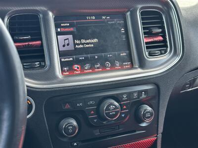 2014 Dodge Charger R/T 345 Edition   - Photo 16 - Kansas City, MO 64131