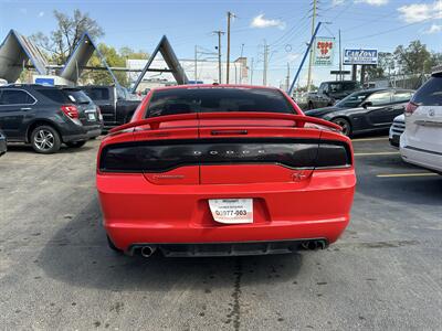 2014 Dodge Charger R/T 345 Edition   - Photo 2 - Kansas City, MO 64131