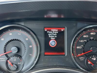 2014 Dodge Charger R/T 345 Edition   - Photo 14 - Kansas City, MO 64131