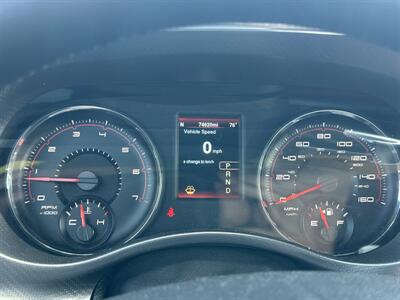 2014 Dodge Charger R/T 345 Edition   - Photo 15 - Kansas City, MO 64131