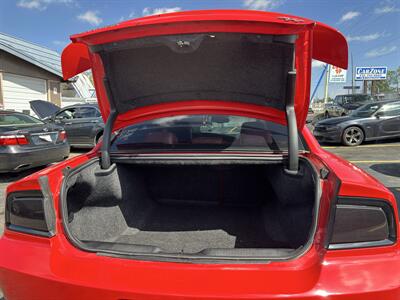 2014 Dodge Charger R/T 345 Edition   - Photo 11 - Kansas City, MO 64131