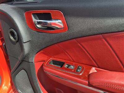 2014 Dodge Charger R/T 345 Edition   - Photo 9 - Kansas City, MO 64131