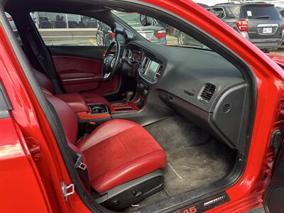 2014 Dodge Charger R/T 345 Edition   - Photo 6 - Kansas City, MO 64131