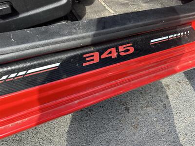 2014 Dodge Charger R/T 345 Edition   - Photo 8 - Kansas City, MO 64131