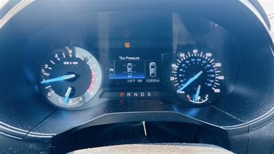 2015 Ford Edge SE - Photo 10 - Raytown, MO 64138